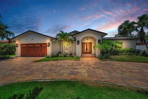 132 Giralda Blvd Ne, ST PETERSBURG