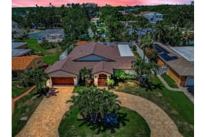 132 GIRALDA BOULEVARD, ST PETERSBURG, FL 33704 - MLS#MFRTB8389370