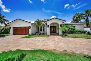 132 GIRALDA BOULEVARD, ST PETERSBURG, FL 33704 - MLS#MFRTB8389370