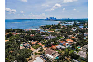 132 GIRALDA BOULEVARD, ST PETERSBURG, FL 33704 - MLS#MFRTB8389370