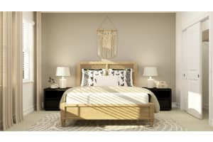 9558 RUNAWAY BREEZE DRIVE, LAND O LAKES, FL 34637 Sold 07/23/25