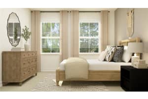 9558 RUNAWAY BREEZE DRIVE, LAND O LAKES, FL 34637 Sold 07/23/25