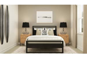 9558 RUNAWAY BREEZE DRIVE, LAND O LAKES, FL 34637 Sold 07/23/25