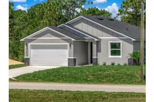 5243 Cortez Blvd, SEBRING