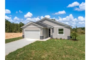 5243 CORTEZ BOULEVARD, SEBRING, FL 33872 - MLS#MFRTB8389376
