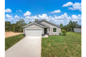 5243 CORTEZ BOULEVARD, SEBRING, FL 33872 - MLS#MFRTB8389376