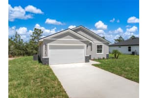 5243 CORTEZ BOULEVARD, SEBRING, FL 33872 - MLS#MFRTB8389376