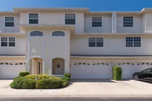 8181 EAGLES PARK DRIVE, ST PETERSBURG, FL 33709 - MLS#MFRTB8389379