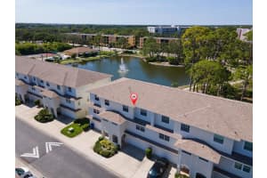 8181 EAGLES PARK DRIVE, ST PETERSBURG, FL 33709 - MLS#MFRTB8389379