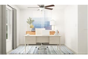 6508 PROPEL RUN, NEW PORT RICHEY, FL 34655 Sold 09/26/25