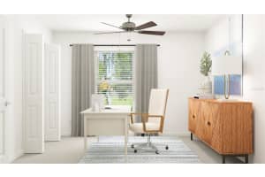 6508 PROPEL RUN, NEW PORT RICHEY, FL 34655 Sold 09/26/25