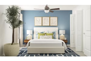 6508 PROPEL RUN, NEW PORT RICHEY, FL 34655 Sold 09/26/25