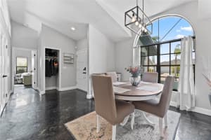 8638 CHADWICK DRIVE, TAMPA, FL 33635 - MLS#MFRTB8389389