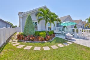 214 LOOKOUT DRIVE, APOLLO BEACH, FL 33572 Sold 08/05/25