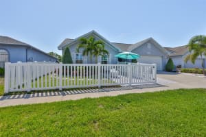 214 LOOKOUT DRIVE, APOLLO BEACH, FL 33572 Sold 08/05/25