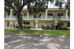 2295 MEXICAN WAY, CLEARWATER, FL 33763 Sold 08/07/25