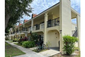 2295 MEXICAN WAY, CLEARWATER, FL 33763 Sold 08/07/25