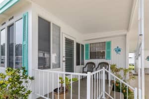 1500 COUNTY ROAD 1 #209, DUNEDIN, FL 34698 Sold 09/29/25