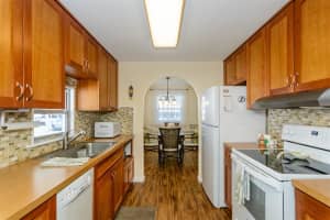 1500 COUNTY ROAD 1 #209, DUNEDIN, FL 34698 Sold 09/29/25