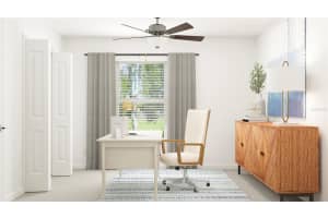 12442 RADIANT CRYSTAL ROSE, PARRISH, FL 34219 - MLS#MFRTB8389397