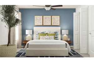 12442 RADIANT CRYSTAL ROSE, PARRISH, FL 34219 - MLS#MFRTB8389397