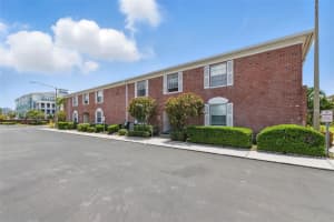 3580 38TH AVENUE, ST PETERSBURG, FL 33711 Sold 07/28/25