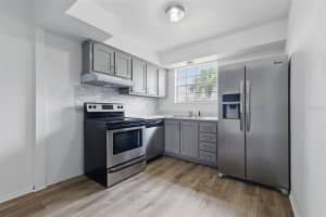 3580 38TH AVENUE, ST PETERSBURG, FL 33711 Sold 07/28/25