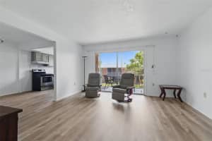 3580 38TH AVENUE, ST PETERSBURG, FL 33711 Sold 07/28/25