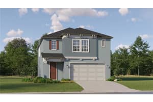 11733 71ST TERRACE, PALMETTO, FL 34221 Sold 06/27/25