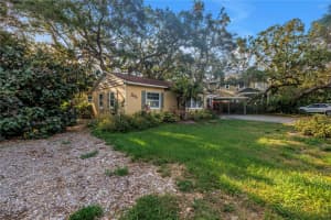 1753 SAN MATEO DRIVE, DUNEDIN, FL 34698 Sold 07/02/25