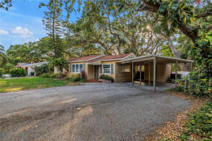 1753 SAN MATEO DRIVE, DUNEDIN, FL 34698 Sold 07/02/25