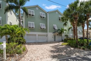 215 18th Ave, INDIAN ROCKS BEACH