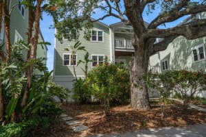 215 18TH AVENUE, INDIAN ROCKS BEACH, FL 33785 - MLS#MFRTB8389416