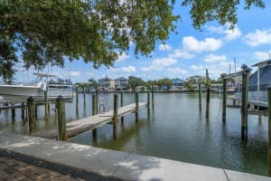 215 18TH AVENUE, INDIAN ROCKS BEACH, FL 33785 - MLS#MFRTB8389416