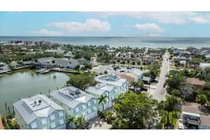 215 18TH AVENUE, INDIAN ROCKS BEACH, FL 33785 - MLS#MFRTB8389416