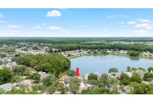 9721 FREDERICKSBURG ROAD, TAMPA, FL 33635 - MLS#MFRTB8389419