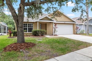 9721 FREDERICKSBURG ROAD, TAMPA, FL 33635 - MLS#MFRTB8389419
