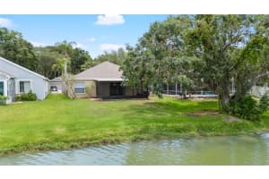 9721 FREDERICKSBURG ROAD, TAMPA, FL 33635 - MLS#MFRTB8389419