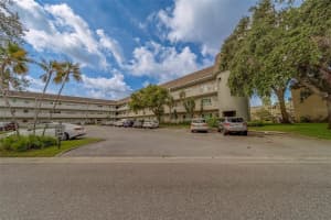 2441 PERSIAN DRIVE, CLEARWATER, FL 33763 - MLS#MFRTB8389420