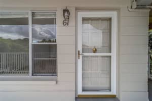 2441 PERSIAN DRIVE, CLEARWATER, FL 33763 - MLS#MFRTB8389420
