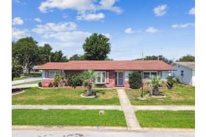 1436 SANTA CLARA DRIVE, DUNEDIN, FL 34698 Sold 07/14/25