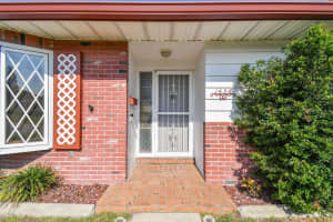 1436 SANTA CLARA DRIVE, DUNEDIN, FL 34698 Sold 07/14/25
