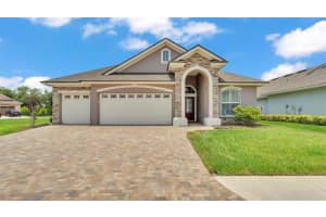 7890 LAKE JAMES BOULEVARD, LAKELAND, FL 33810 Sold 07/11/25