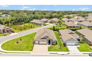7890 LAKE JAMES BOULEVARD, LAKELAND, FL 33810 Sold 07/11/25