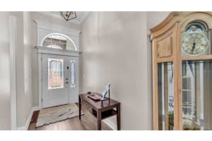 7890 LAKE JAMES BOULEVARD, LAKELAND, FL 33810 Sold 07/11/25
