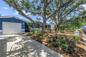 5947 46TH AVENUE, KENNETH CITY, FL 33709 Sold 06/18/25