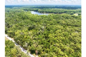 0 LINGLE ROAD, BROOKSVILLE, FL 34601 - MLS#MFRTB8389426