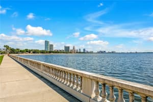 1805 JETTON AVENUE, TAMPA, FL 33606 Sold 07/11/25