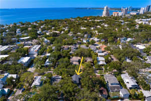 1805 JETTON AVENUE, TAMPA, FL 33606 Sold 07/11/25