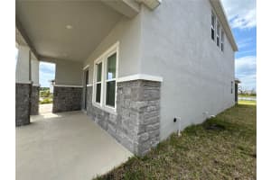 13154 BROOKSIDE MOSS DRIVE, RIVERVIEW, FL 33579 - MLS#MFRTB8389430
